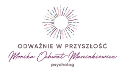 Gabinet psychologiczny i psychoterapii "Odważnie w przyszłość", Tarnów godziny otwarcia