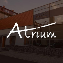 Atrium Group - Prace budowlane oraz instalacyjne - Bytom, Śląsk, godziny otwarcia