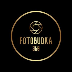 Fotobudka 360 Poznań Obrotowa fotobudka, godziny otwarcia
