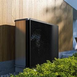Enecom Pompy Ciepła Technika Grzewcza, Sopot - godziny otwarcia
