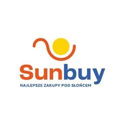SUNBUY, Sokołów Podlaski godziny otwarcia
