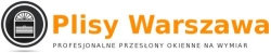 Plisy Warszawa, godziny otwarcia