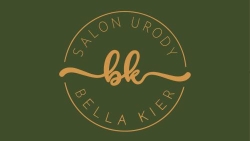 Salon Urody Bella Kier Dorota Kierska Medycyna Estetyczna Ciechanów, godziny otwarcia