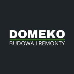 Domeko Budowa i Remonty, Rzeszów godziny otwarcia