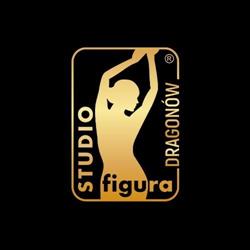 Modelowanie sylwetki . Zabiegi na ciało . na twarz . Studio Figura Olsztyn Dragonów, godziny otwarcia