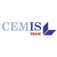 Cemis-Tech sp. z o.o., Warszawa - godziny otwarcia