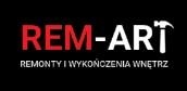 Rem-Art Artur Kucharski, Żarki godziny otwarcia