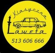 Klasyczna Laweta Arkadiusz Kaczmarczyk, Warszawa godziny otwarcia
