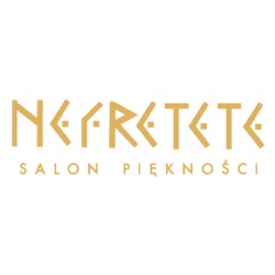 Nefretete Babor Beauty Spa - Salon Kosmetyczny Rzeszów, godziny otwarcia