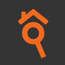 Lideron - Agencja nieruchomości Biuro nieruchomości Łódź, godziny otwarcia