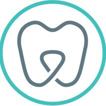 BetterDent Leszek Dąbrowski, Warszawa - godziny otwarcia