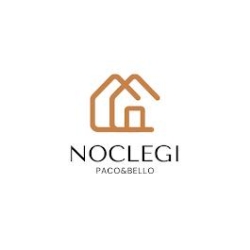 Noclegi Paco&Bello, Zgorzelec godziny otwarcia