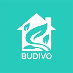 BUDIVO - Ocieplenia Pianką PUR, Izolacje natryskowe, Rzeszów godziny otwarcia