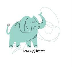 Stacyjkowo żłobek Gdynia Wielki Kack, godziny otwarcia