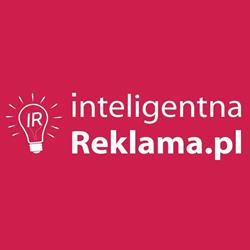 Konstrukcje Reklamowe, Reklama Zewnętrzna - InteligentnaReklama.pl, Krzepice godziny otwarcia
