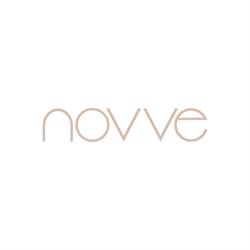 Novve Studio, Katowice godziny otwarcia