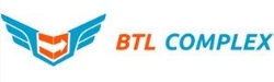 www.btl-complex.pl - Roznoszenie ulotek, kolportaż/dystrybucja Warszawa, godziny otwarcia