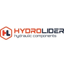 Hydrolider - hydraulika siłowa, Lubień Kujawski godziny otwarcia