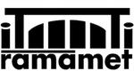 Ramamet - Producent i wykonawca ogrodzeń, Piątkowisko godziny otwarcia