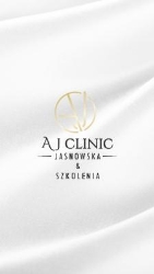 AJ Clinic Jasnowska, Leszno godziny otwarcia