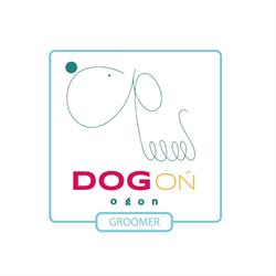 DOGoń ogon - salon pielęgnacji psów, Mysłowice - godziny otwarcia