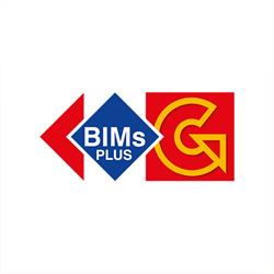 ABEX BIMS PLUS GÓRNY ŚLĄSK Zabrze, godziny otwarcia