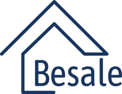 Besale - projektowanie elewacji i wnętrz, Świdry godziny otwarcia