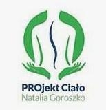 PROjekt Ciało Masaże, Konsultacje i Treningi Prozdrowotne Natalia Goroszko, Terespol godziny otwarcia