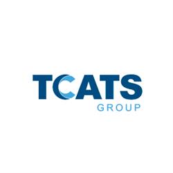 TCATS Group Sp. z o.o., Wrocław godziny otwarcia
