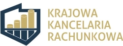 Krajowa Kancelaria Rachunkowa, Kraków - godziny otwarcia