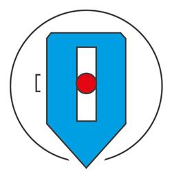 PRACOWNIA GEODEZYJNA GALICJA Krzysztof Wira, Zborowice godziny otwarcia