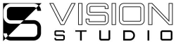 Vision Studio - Projektowanie wnętrz Kraków, godziny otwarcia