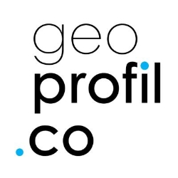 geoprofilco Usługi Geodezyjne, Gdańsk godziny otwarcia