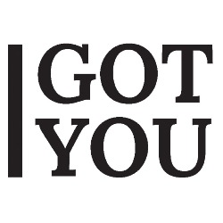 GOT YOU Fotolustro & Instaspot - Warszawa, godziny otwarcia