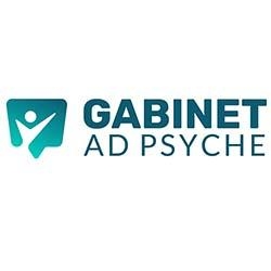 Gabinet Ad Psyche Gliwice - Psycholog, Psychoterapia, Psychiatra, godziny otwarcia