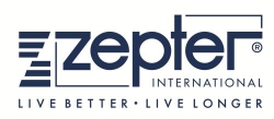 Biuro Ełk Zepter International Poland Sp. z o.o., Bioptron, godziny otwarcia