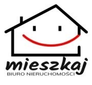 Mieszkaj Sp. z o.o., Warszawa - godziny otwarcia
