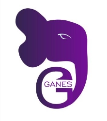 Ganes Fotowoltaika, Jaczów godziny otwarcia