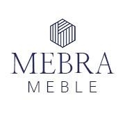Mebra Meble, Olecko godziny otwarcia