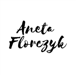 Aneta Florczyk Dieta Ketogeniczna, Malbork godziny otwarcia
