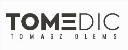 TOMEDIC - OLEMS, Łódź godziny otwarcia