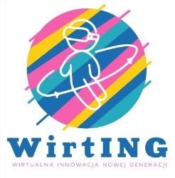 WirtING VR Arena wirtualna rzeczywistośc, Wrocław godziny otwarcia