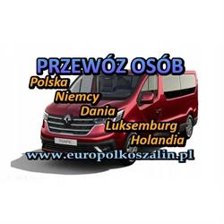 EUROPOLKOSZALIN, Świeszyno godziny otwarcia