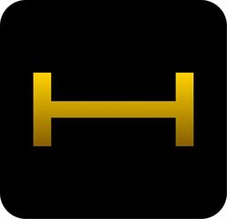 HausLand Real Estate - biuro nieruchomości Elbląg, agencja nieruchomości Elbląg, godziny otwarcia