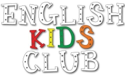 English Kids Club Magdalena Taczanowska, Białystok - godziny otwarcia