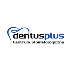 Dentus Plus - Stomatologia i Implantologia Gdynia, godziny otwarcia