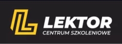 Centrum Szkoleniowe LEKTOR, Radzymin godziny otwarcia