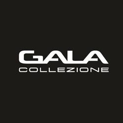 Salon Meblowy Gala Collezione - Autoryzowany Salon Firmowy Gdańsk, godziny otwarcia