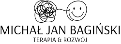 Michał Jan Bagiński - Psychoterapia Online, Pomoc Psychologiczna, Olsztyn godziny otwarcia