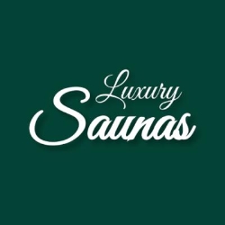 LuxurySaunas, Balin godziny otwarcia